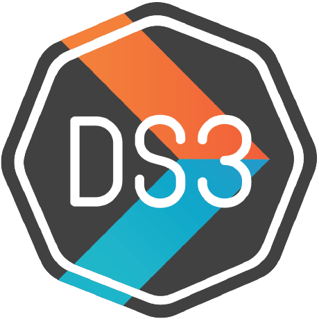 Github Ucsb Datascience Projectgroup - Professional 8K Minimal Backgrounds | Free Download