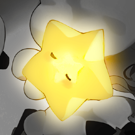 Github P Asta P Asta Github Io - Best Sunset Arts in High Resolution