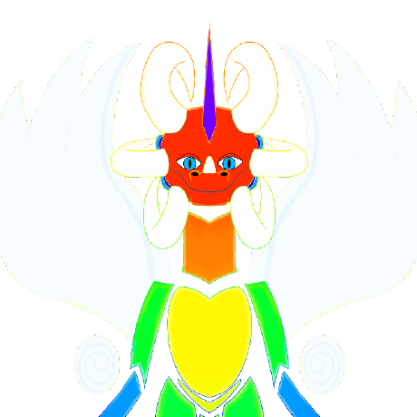 Luiginodes Luigi Nodes Github - Best Landscape Pictures in High Resolution