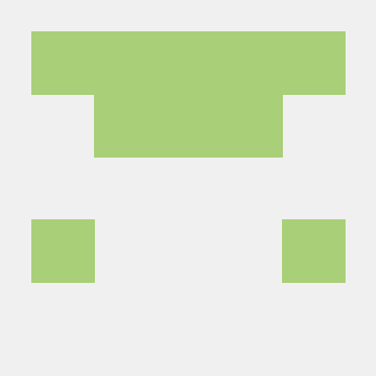 Haoweigis Haowei Github - Ultra HD Gradient Backgrounds for Desktop