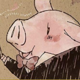 At Ing Die Github - Download Incredible Colorful Wallpaper | Retina