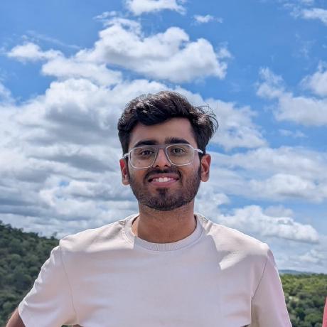 Prakhart111 Prakhar Tandon Github - Download Elegant Vintage Art | 4K