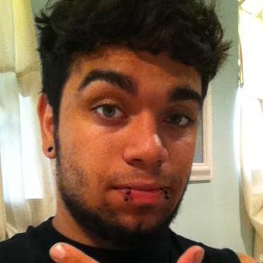 Isaacdamico Isaac D Amico Github - Incredible 8K Sunset Photos | Free Download