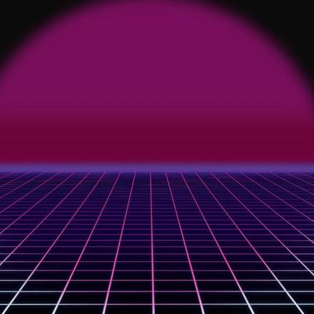 Sp Rac Github - Ultra HD Landscape Picture - Mobile