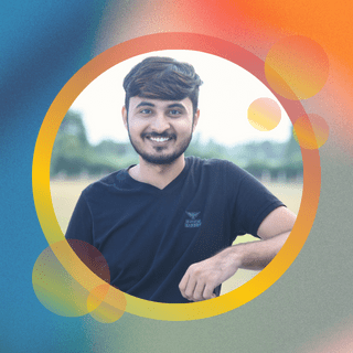 Maulik A Maulik A Github - Ultra HD Landscape Pictures for Desktop