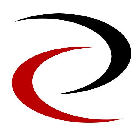 Github Persys Dev Persys Operator K8s Persys Io Application Plane - Gorgeous Space Photo - Full HD