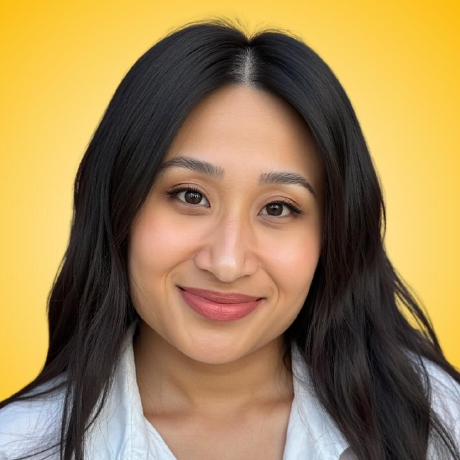 Ann Mary27 Ann Mary Github - Best Landscape Pictures in Ultra HD