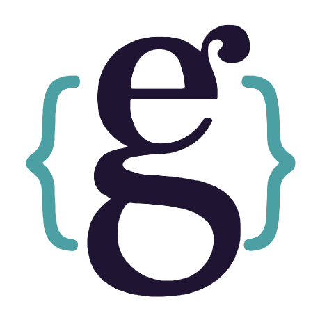 The Elegance Github - Desktop Mountain Wallpapers for Desktop