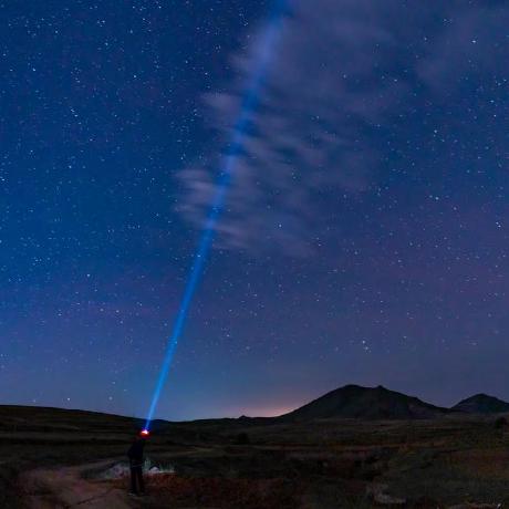 Nick0317sun Jialin Sun Github - Nature Wallpaper Collection - 4K Quality