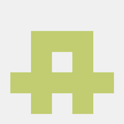 Mnaser Mohammed Naser Github - Stunning 4K Sunset Illustrations | Free Download