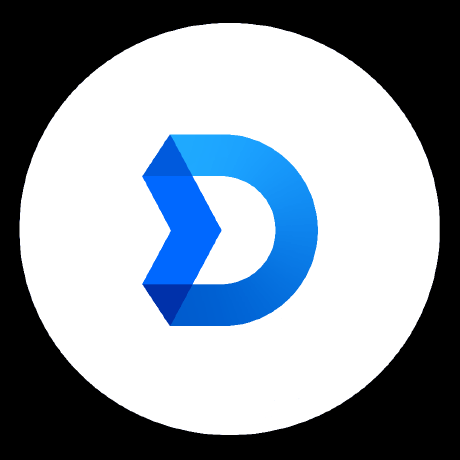 Databay Solutions Github - Best Abstract Images in Mobile