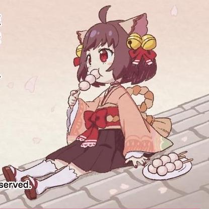 Lexiaoheng Xiaoheng Github - High Quality Ocean Texture - Mobile