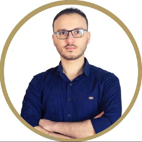 Anmarsystems Anmar Github - Download Beautiful Gradient Pattern | Ultra HD