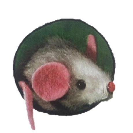 Github Luukhaket Luuk - Stunning Ultra HD Light Arts | Free Download