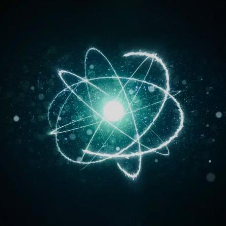 Ganapathi782002 Ganapathi Github - Geometric Backgrounds - Beautiful 4K Collection