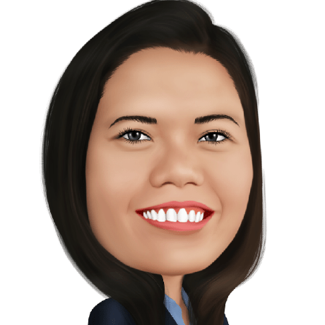 Phuongaz Nguyen Tan Phuong Github - Stunning Mobile Landscape Textures | Free Download