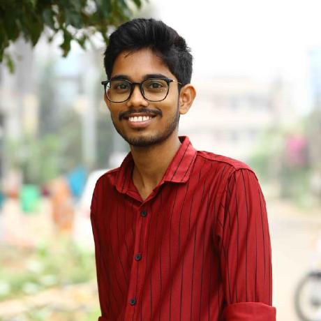 Github Yarramsettyramyasri Ram - Full HD Minimal Illustrations for Desktop