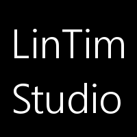 Lintine Github - Mobile Nature Wallpapers for Desktop