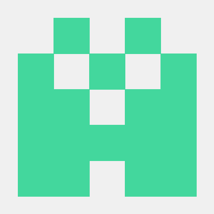 Github Suvarna 202 Hack Templesquare - Creative Colorful Photo - High Resolution