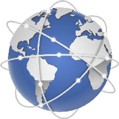 Picassonft Github - Premium Vintage Art Gallery - 8K