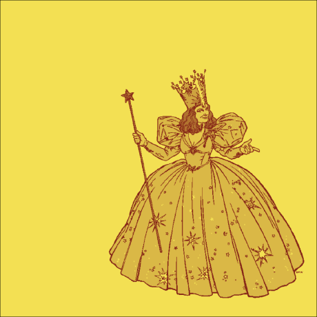 Medea Mind Github - Gorgeous City Pattern - 4K