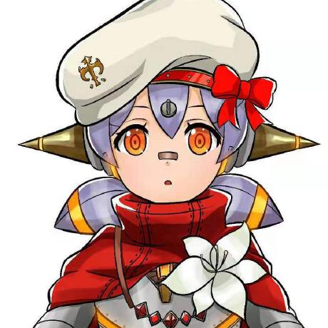 Mofarrell Michael O Farrell Github - Amazing Gradient Picture - High Resolution