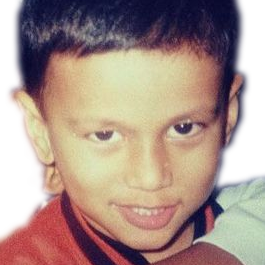 Wnisan Nisan Github - Mountain Pictures - Incredible Ultra HD Collection