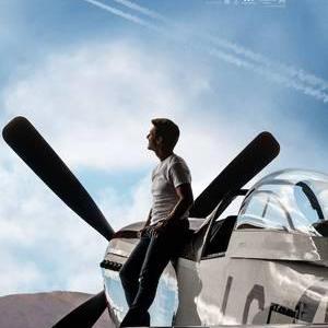 Github Antkungs Mqtt Topgun - Mountain Patterns - Gorgeous HD Collection