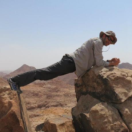 Nickbutcher Nick Butcher Github - Geometric Illustration Collection - Retina Quality