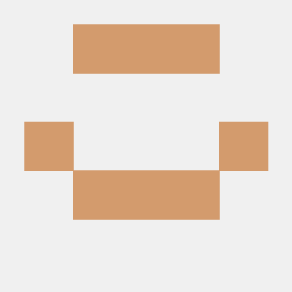 Github Lmn Ning Mnist Pytorch - Gorgeous HD Light Designs | Free Download