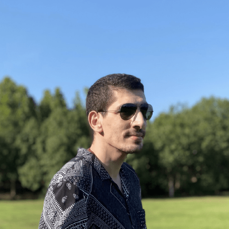 Yacine Si Tayeb Hashnode - Creative 4K Minimal Textures | Free Download