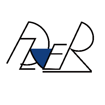 Zju Ctag Repositories Github - City Design Collection - Full HD Quality