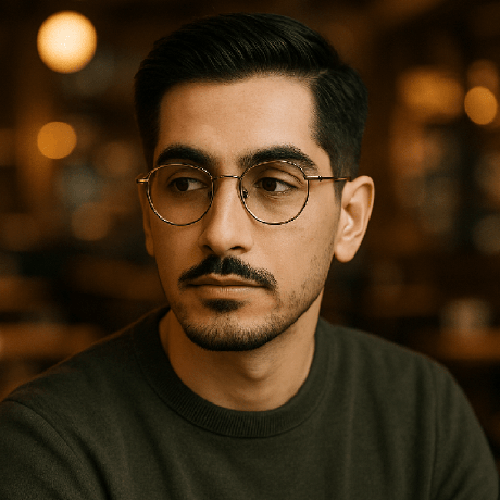 Hassani A Ali Hassani Github - Sunset Arts - High Quality HD Collection