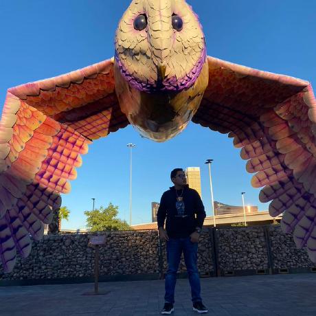 Ashersavin Asher Savin Github - Amazing Full HD Colorful Wallpapers | Free Download