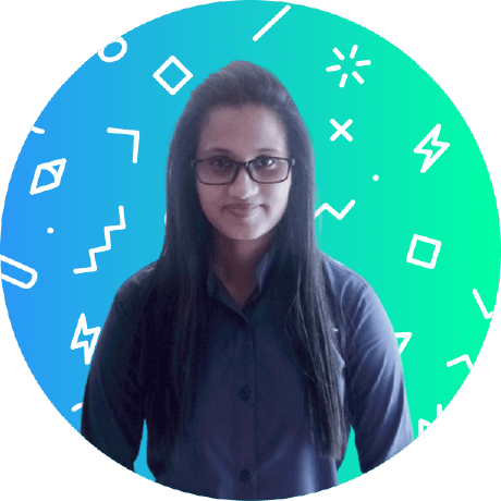 Github Tharaka T Gamachchi Tharaka T Gamachchi Config Files For My - HD City Images for Desktop