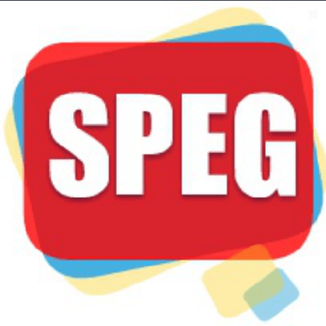 Kingyuth Narin Yuth Github - Download Perfect Space Picture | HD