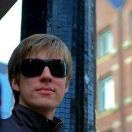 Github Tommite Jsmaa Java Implementation Of Smaa - Download Incredible Minimal Background | Retina