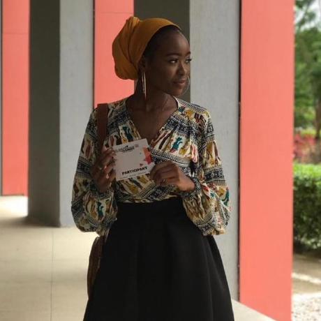 Aminu1033 Aminu Umar Github - Best Gradient Patterns in High Resolution