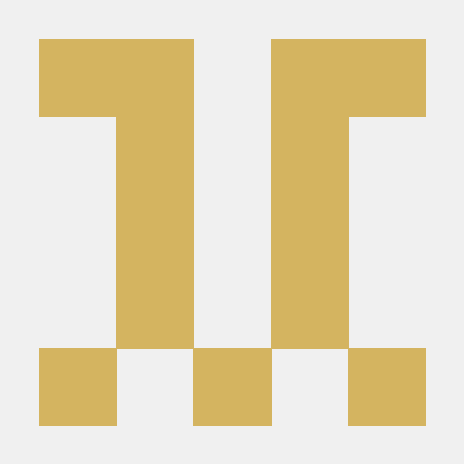 Givemebbcpls Arkadi Tretiak Github - Download Incredible Geometric Wallpaper | Mobile