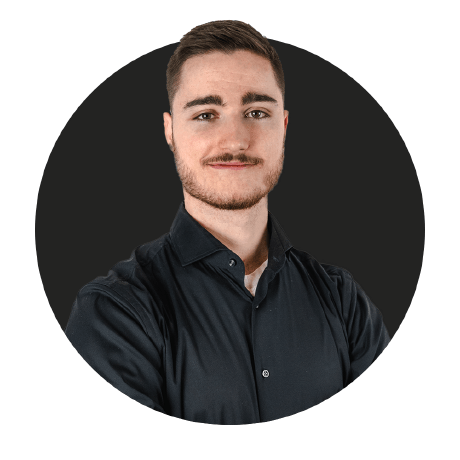 Sc77 Sander Claes Github - Premium Dark Illustration Gallery - Retina