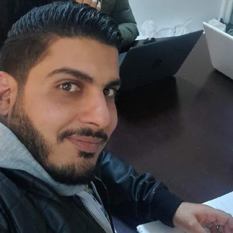 Fares Code Fares Mohamed Github - 4K Nature Wallpapers for Desktop