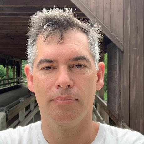 GitHub - Jvde-github/AIS-catcher: AIS Receiver For RTL SDR Dongles ...