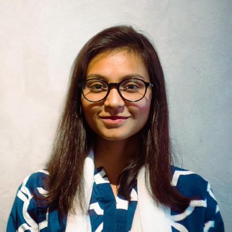 Amna Bano Github - Dark Designs - Elegant Full HD Collection