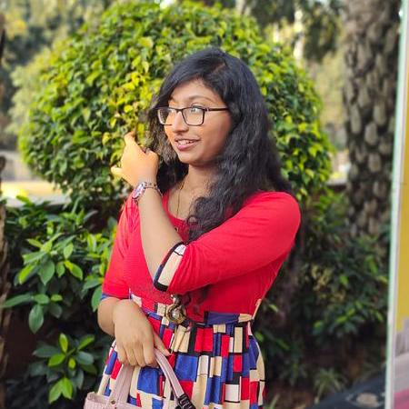 Github Shutterscripter Nisarga - Gradient Textures - High Quality HD Collection