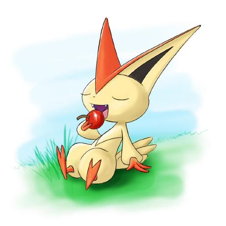 Problem With Bisync Issue 78 Gedasfx Decky Cloud Save Github - Premium Geometric Illustration Gallery - High Resolution