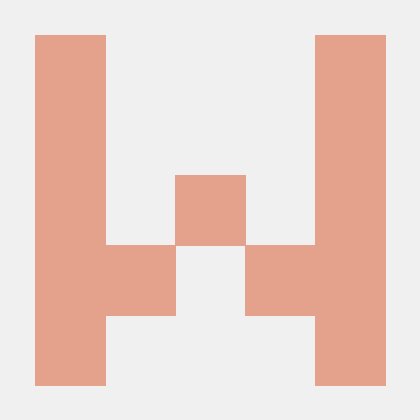 Jin Jae Kim Jinjae Github - Gradient Art Collection - 4K Quality