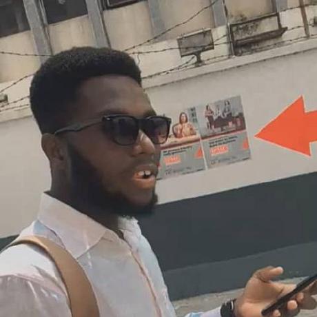 Gabby Maramag Github Topics Github - 8K Gradient Wallpapers for Desktop