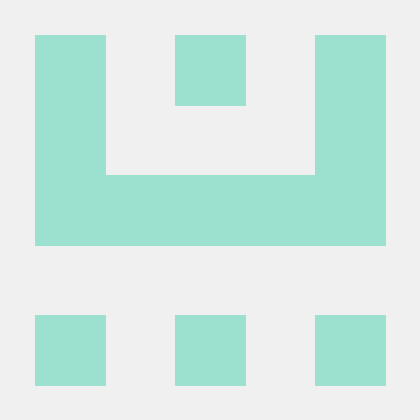 Zet Project Github - Mobile Gradient Images for Desktop