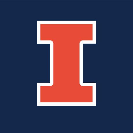 Illinoisuniversity Github - Download High Quality Light Wallpaper | Ultra HD