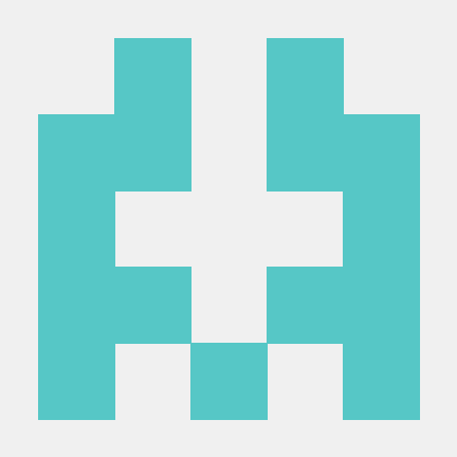 Mdigitech Developers 101 Github - Download Ultra HD Geometric Design | Ultra HD